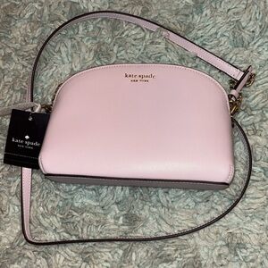 Kate Spade small crossbody